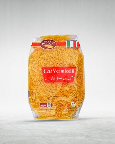 plain-cut-vermicelli