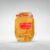 plain-cut-vermicelli