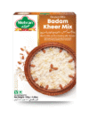 Badam Kheer Mix -155g