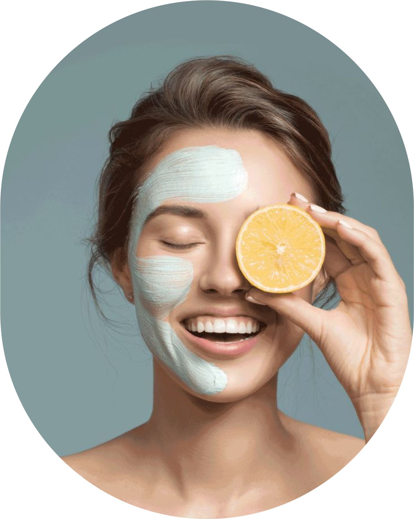 Swera Skin care