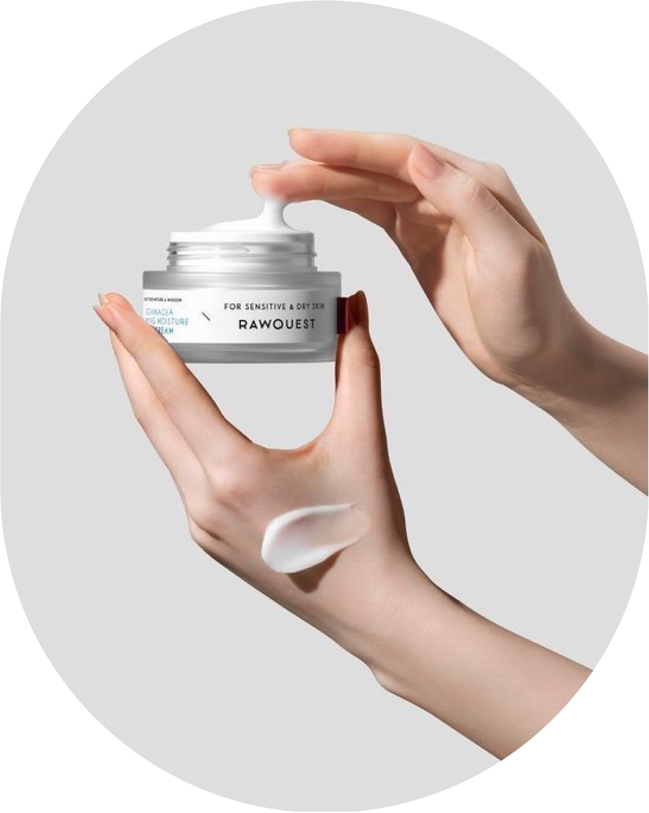 Swera Body care