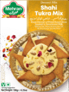 Mehran Shahi Tukra Mix