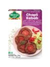 chapli-kabab-50g