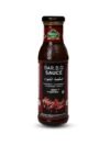 Mehran BBQ Sauce