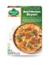 beef-mutton-biryani-60g