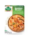 bombay-biryani-60g