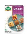 chaat-masala-50g