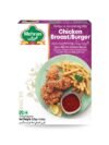 chicken-broast-burger-125g
