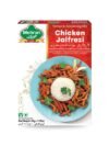 chicken-jalfrezi-50g