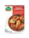 chicken-mutton-curry-50g