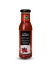 Mehran Chilli Sauce