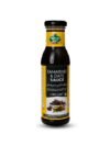 Mehran Tamarind & Date Sauce