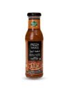 Mehran Pizza Sauce