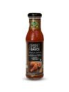 Mehran Thai Sweet Chilli Sauce