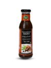Mehran Tamarind Sauce
