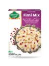 Firni Mix - 155g