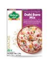 dahi-bara-mix-150g