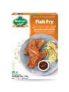 fish-fry-masala-50g
