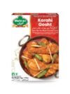 karahi-gosht-50g