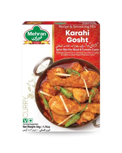 karahi-gosht-50g