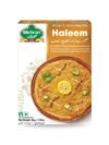 haleem-masala-50g