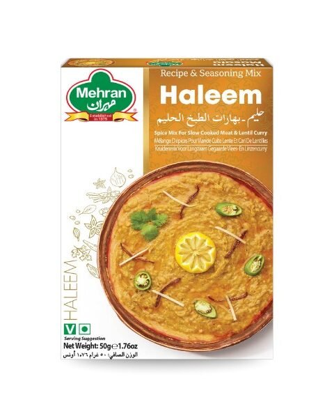 haleem-masala-50g
