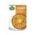 haleem-masala-50g