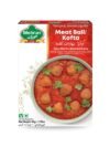 meat-ball-kofta-50g