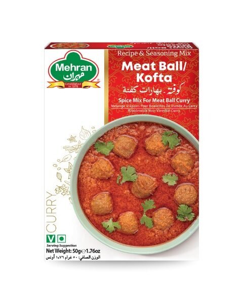 meat-ball-kofta-50g
