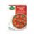 meat-ball-kofta-50g