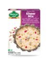 Mehran Kheer Mix – Traditional Sweetness Made Easy