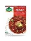 nihari-masala-60g