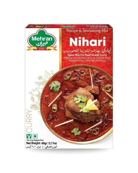 nihari-masala-60g