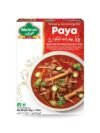 paya-masala-50g