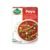 paya-masala-50g