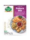 pakora-mix-150g