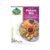 pakora-mix-150g