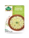 Mehran Pistachio Kheer Mix