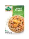 pullao-biryani-masala-50g