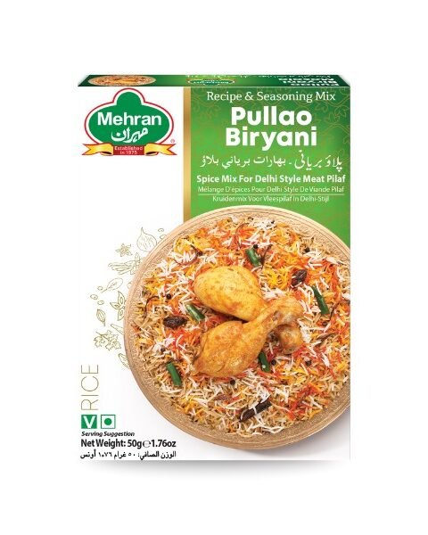 pullao-biryani-masala-50g