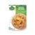 pullao-biryani-masala-50g