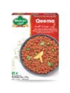 qeema-masala-50g