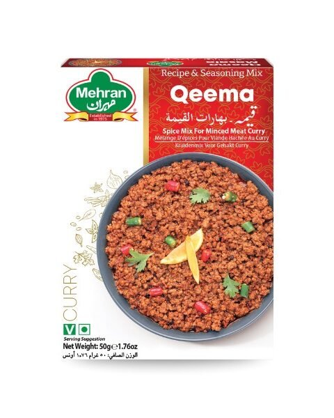 qeema-masala-50g