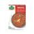 qeema-masala-50g