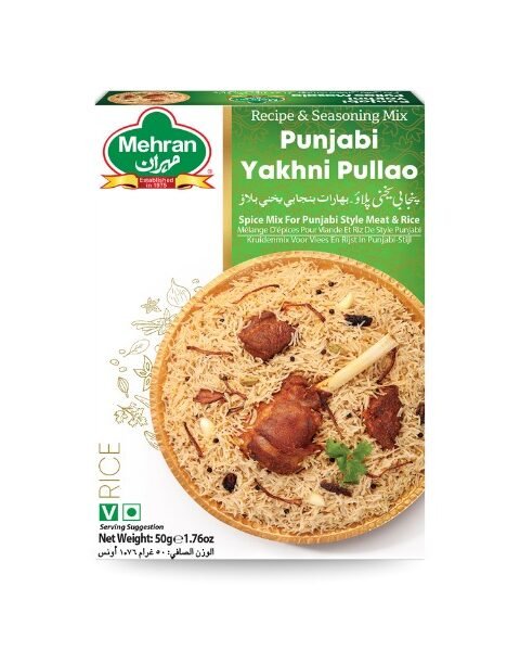 punjabi-yakhni-pullao-50g