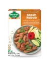 seekh-kabab-50g