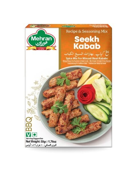 seekh-kabab-50g