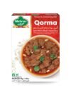 qorma-masala-50g