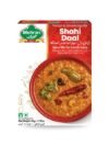 shahi-daal-50g