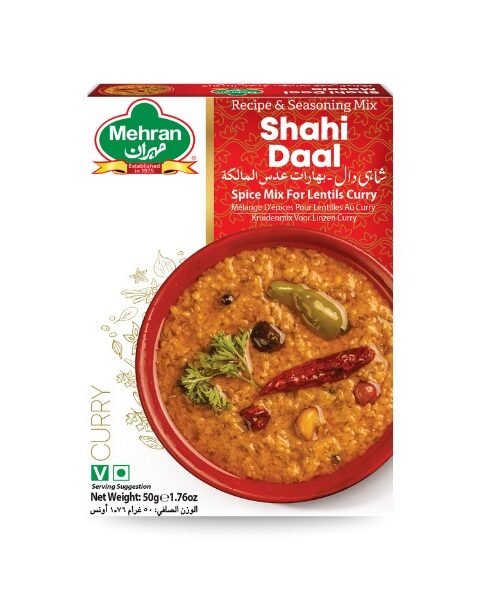 shahi-daal-50g